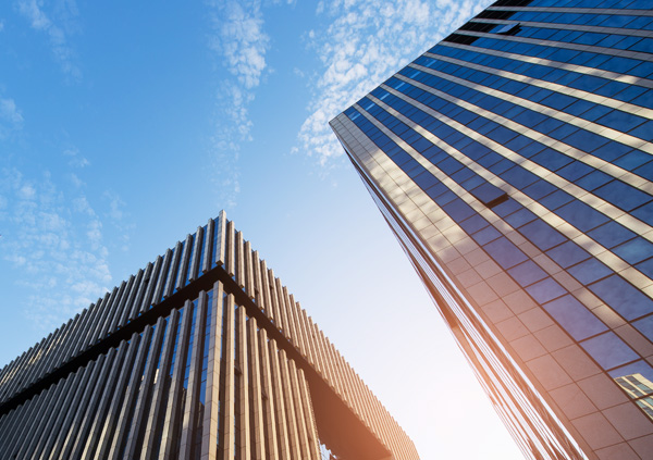 南康 煤炭烘干机 批发价格、南康 煤炭烘干机 厂家直销、南康 煤炭烘干机 行业报价、 粮食烘干机 、煤泥烘干机、锯末烘干机 、煤泥烘干机、锯末烘干机 。